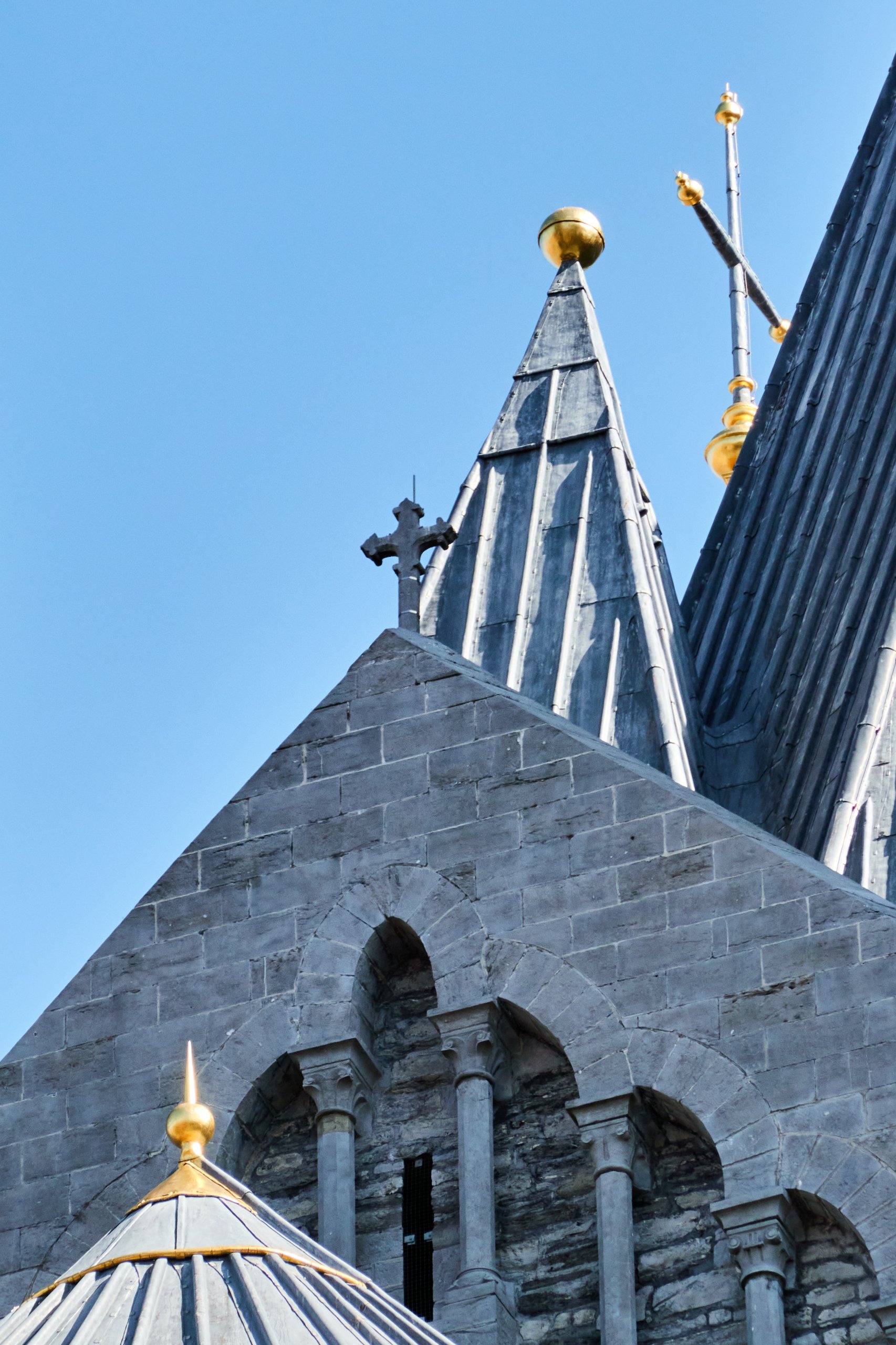 2022 08 22 Tournai 2777